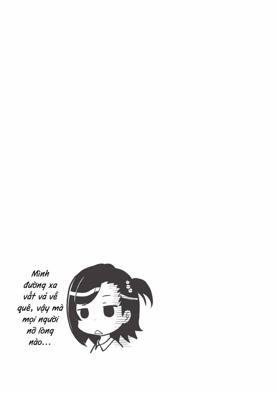 Cuộc Sống Thường Ngày 59 trang 18
