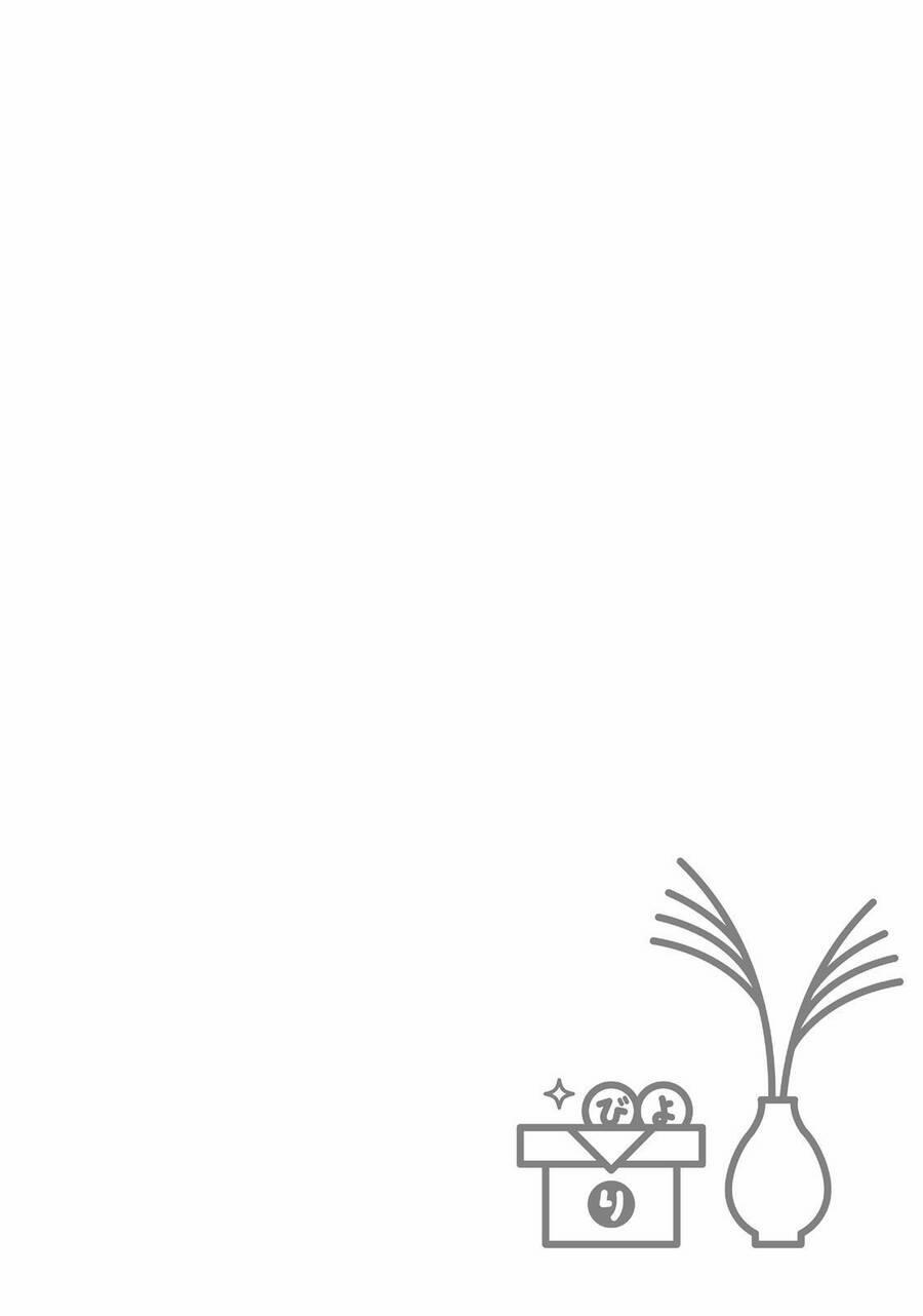 Cuộc Sống Thường Ngày 59 trang 19