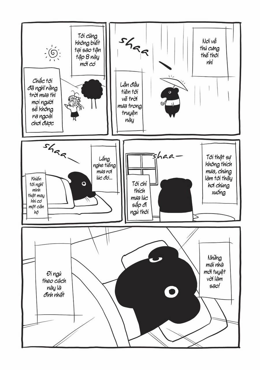 Cuộc Sống Thường Ngày 62 trang 22