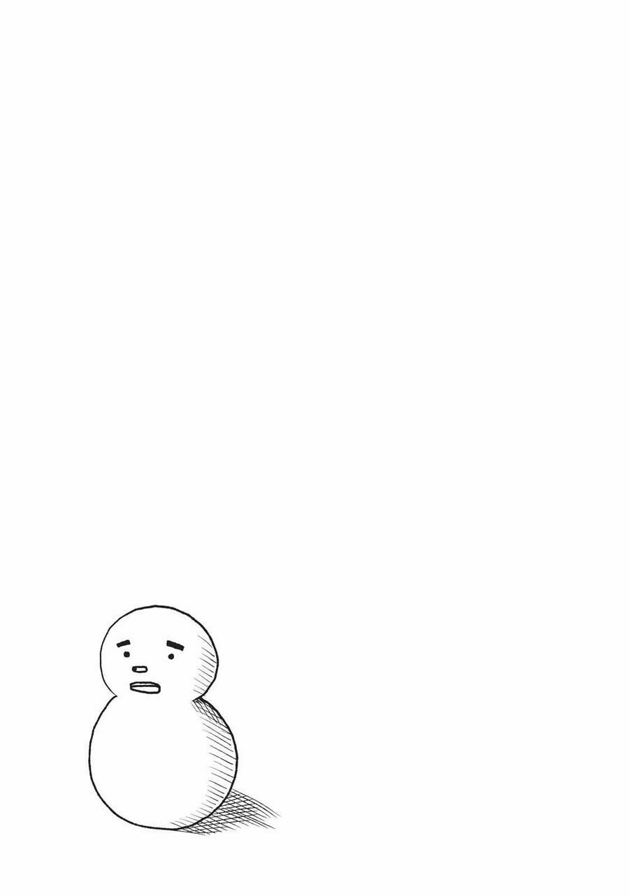 Cuộc Sống Thường Ngày 65 trang 18