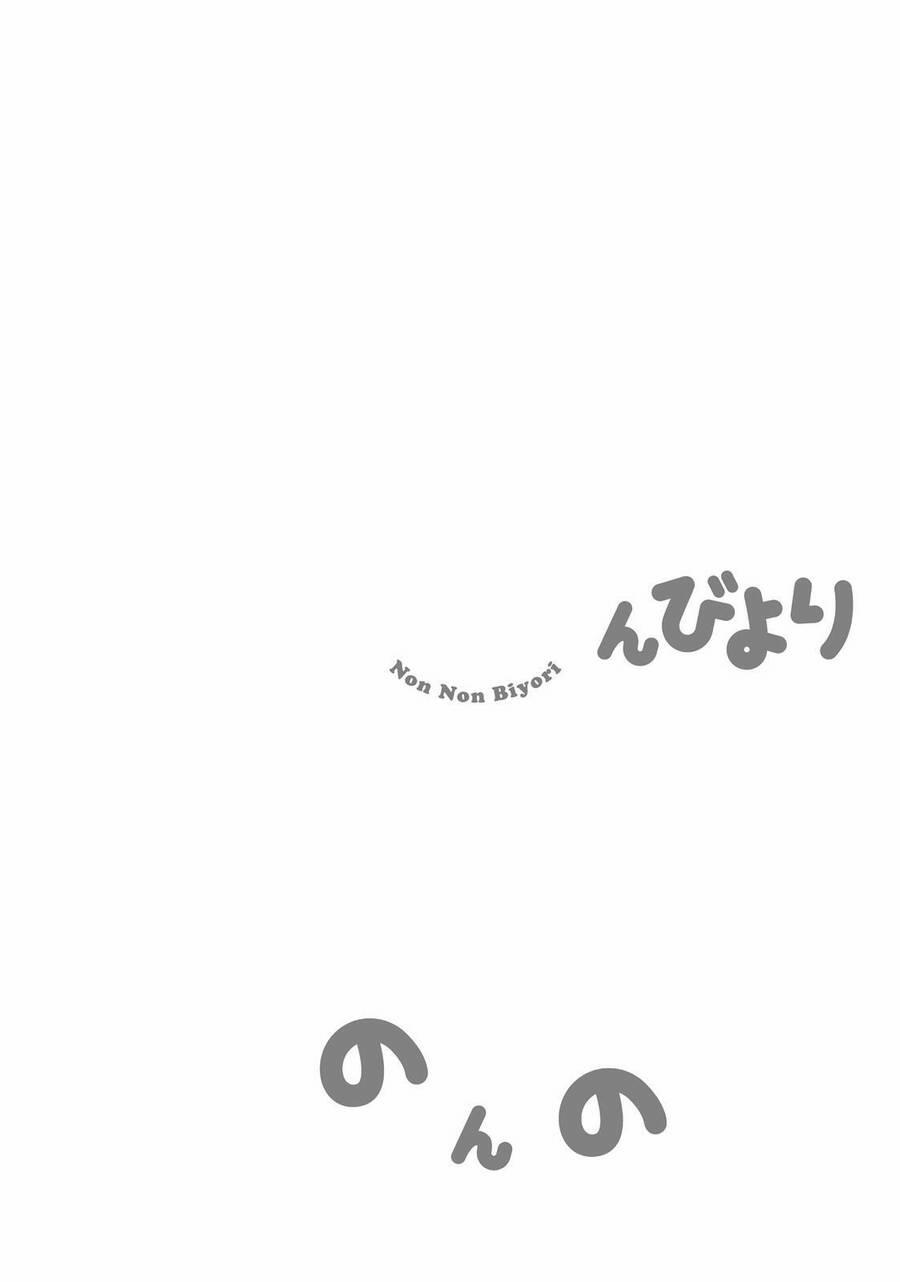 Cuộc Sống Thường Ngày 66 trang 19