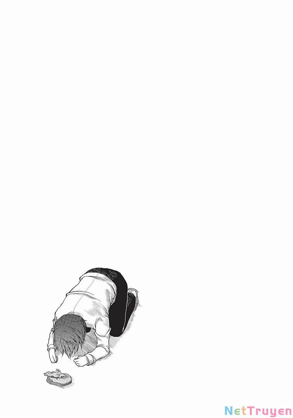 Cuộc Sống Thường Ngày 7 trang 18