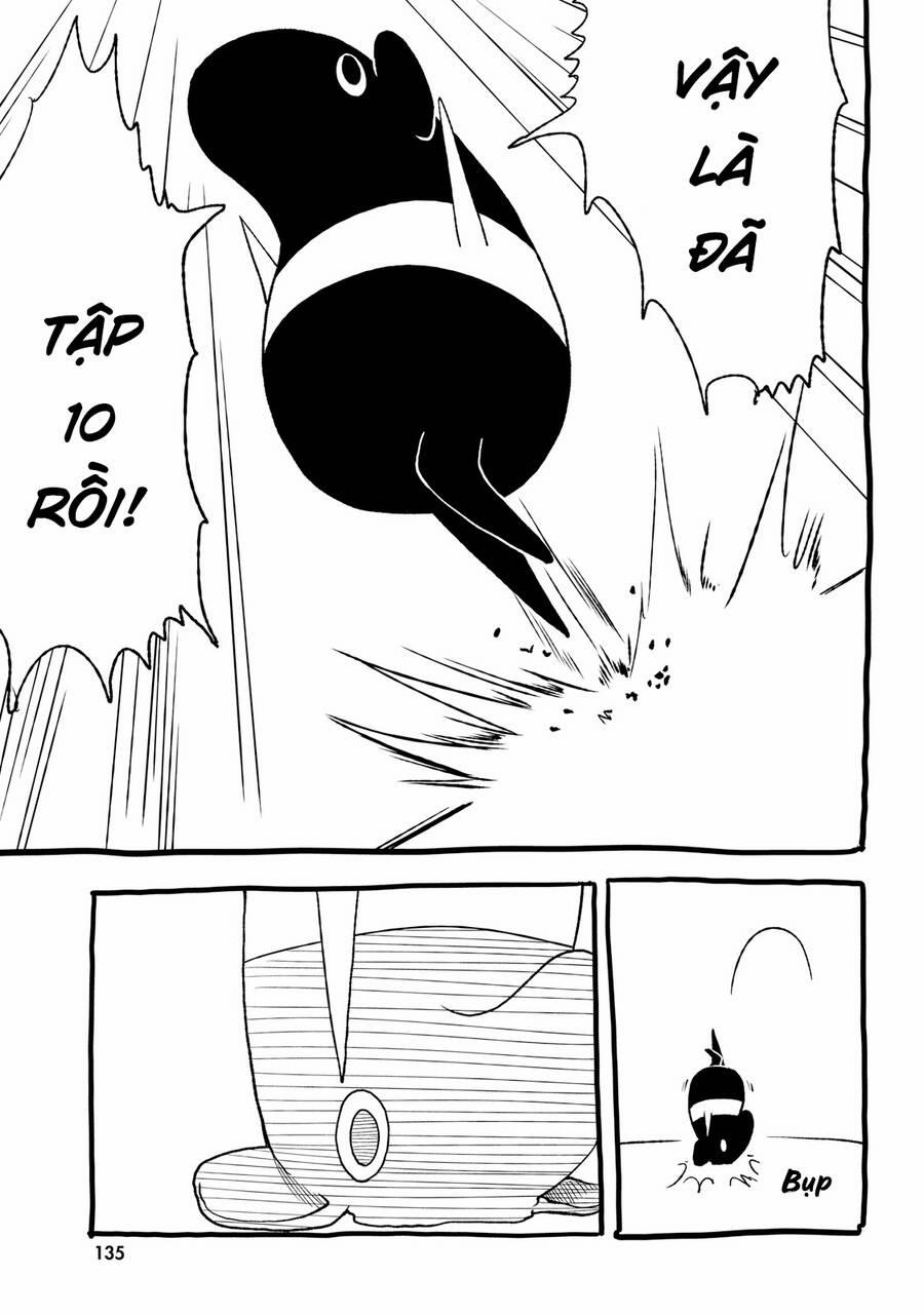 Cuộc Sống Thường Ngày 76 trang 20