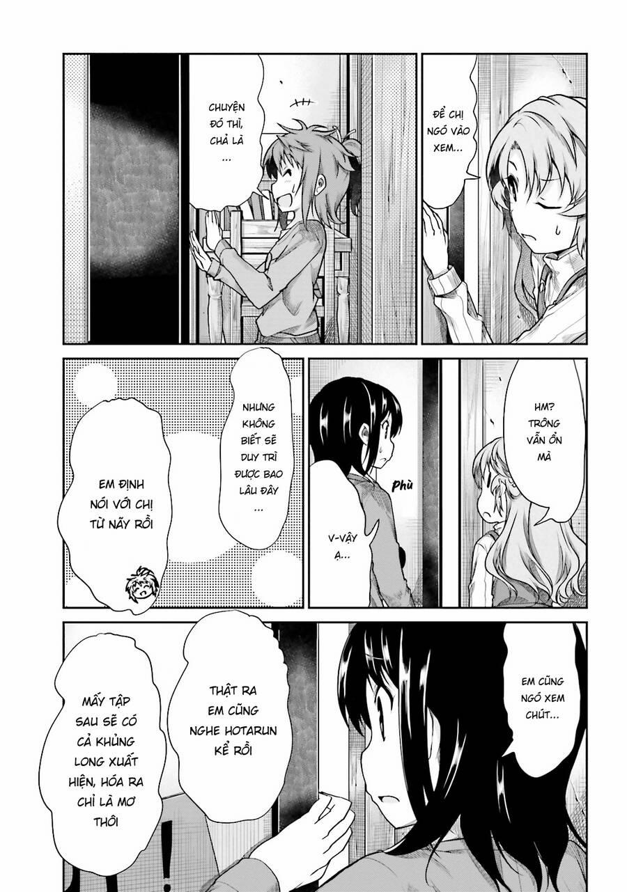 Cuộc Sống Thường Ngày 78 trang 12