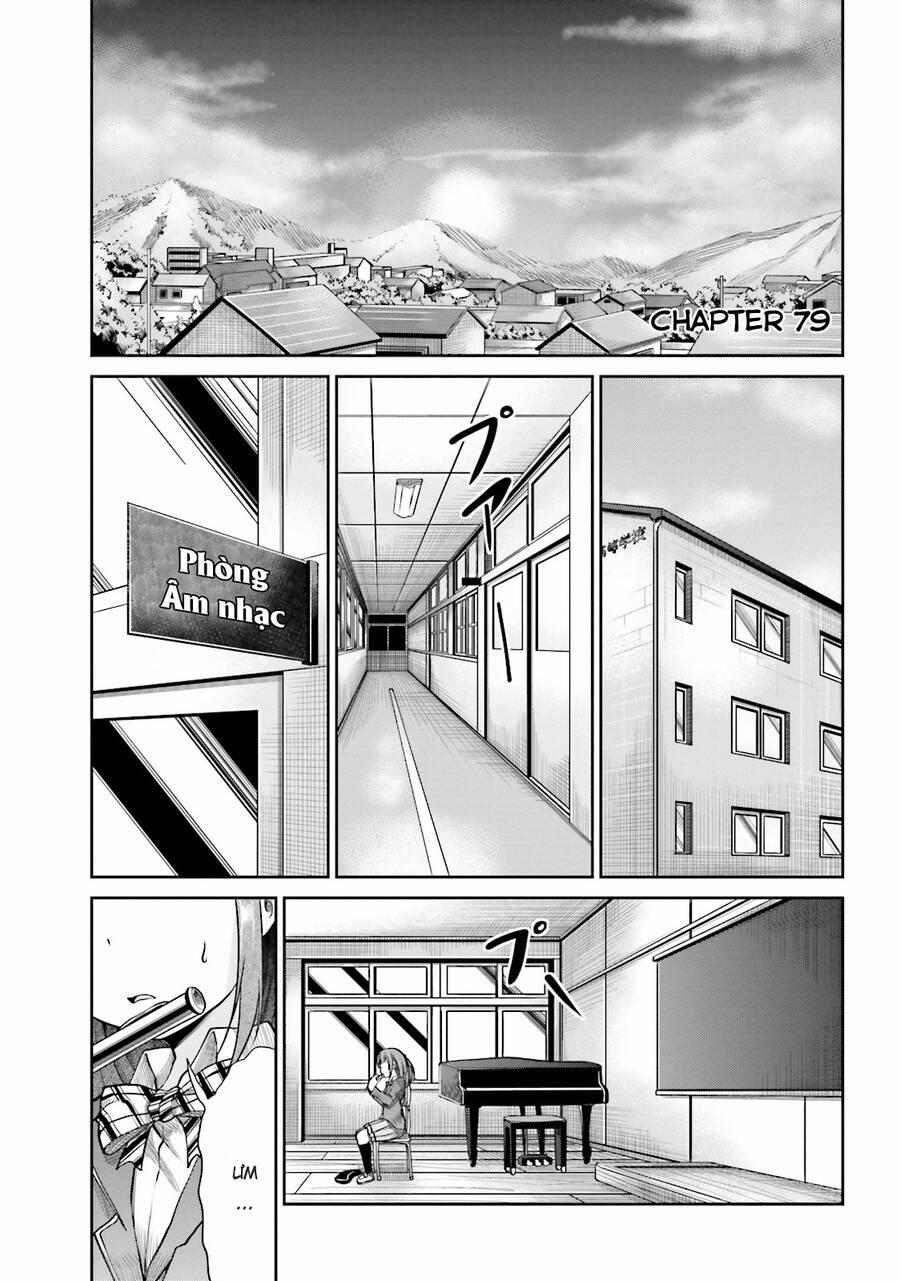 Cuộc Sống Thường Ngày 79 trang 2