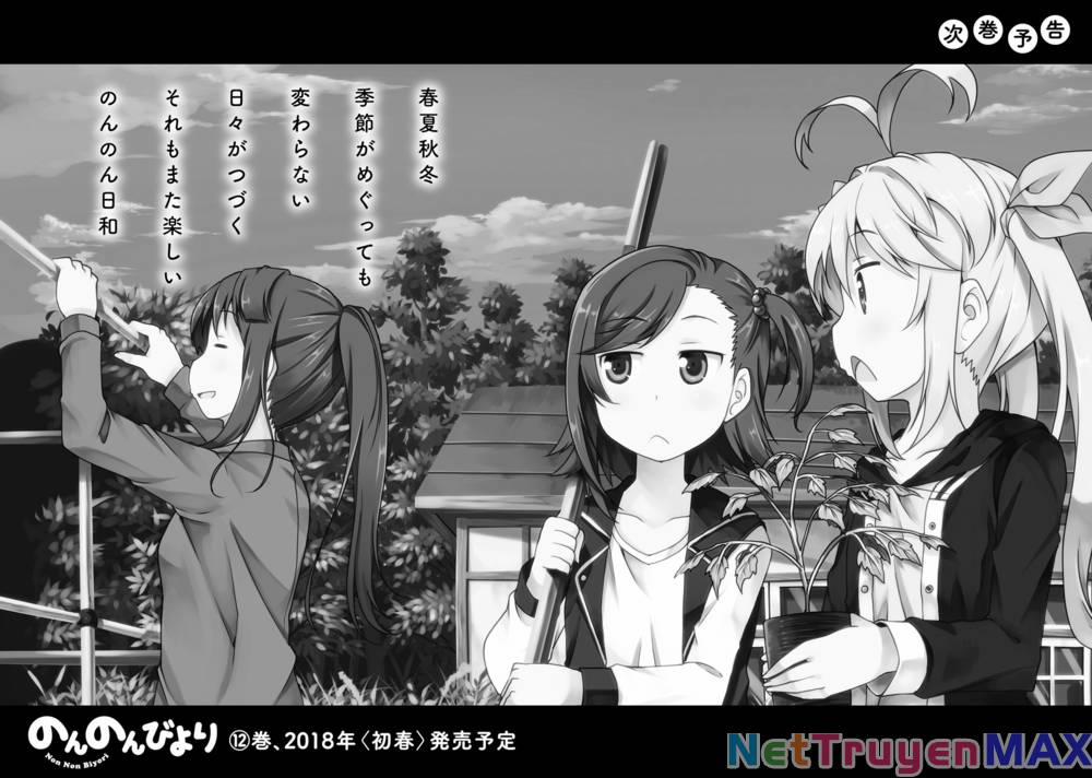 Cuộc Sống Thường Ngày 83 trang 24