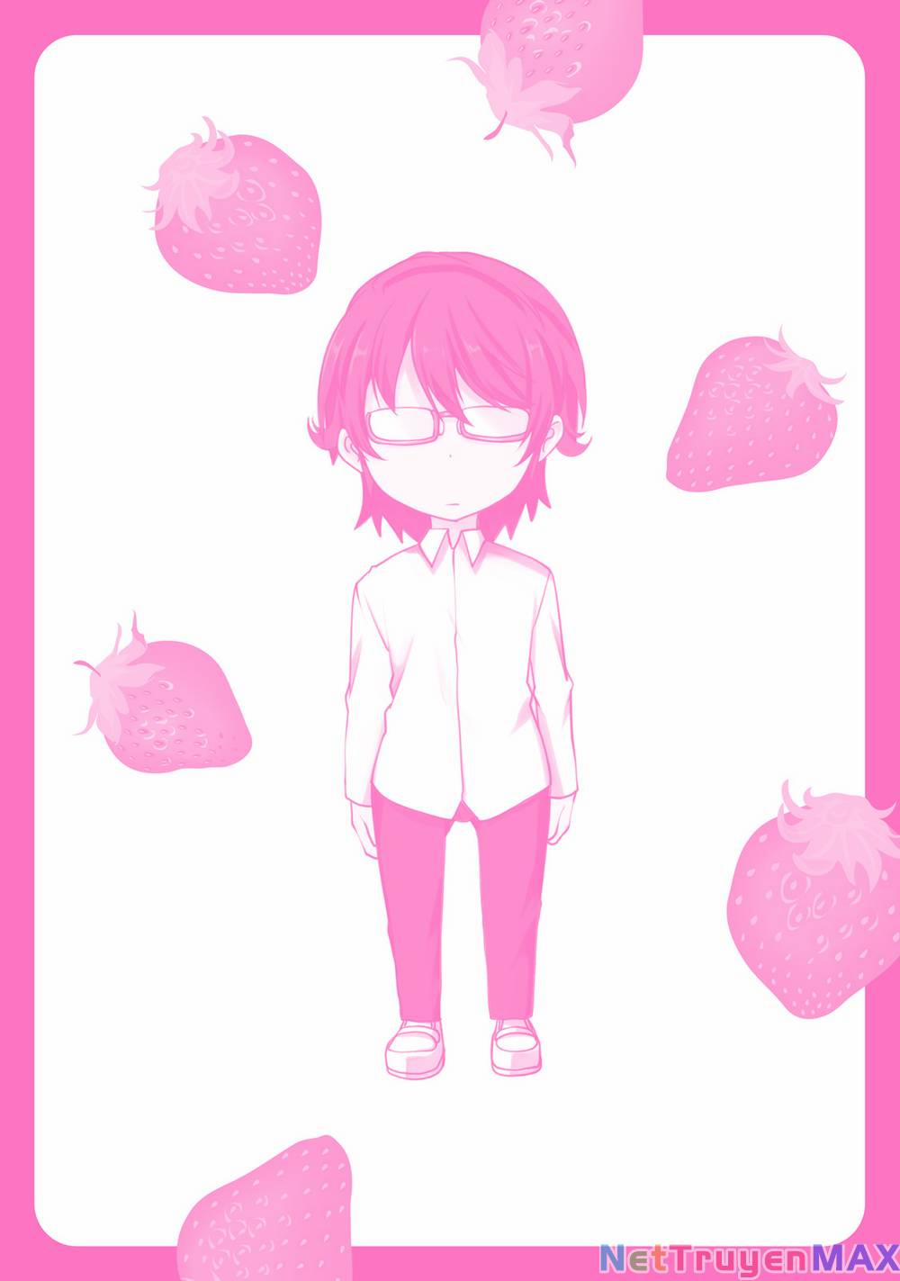 Cuộc Sống Thường Ngày 83 trang 26