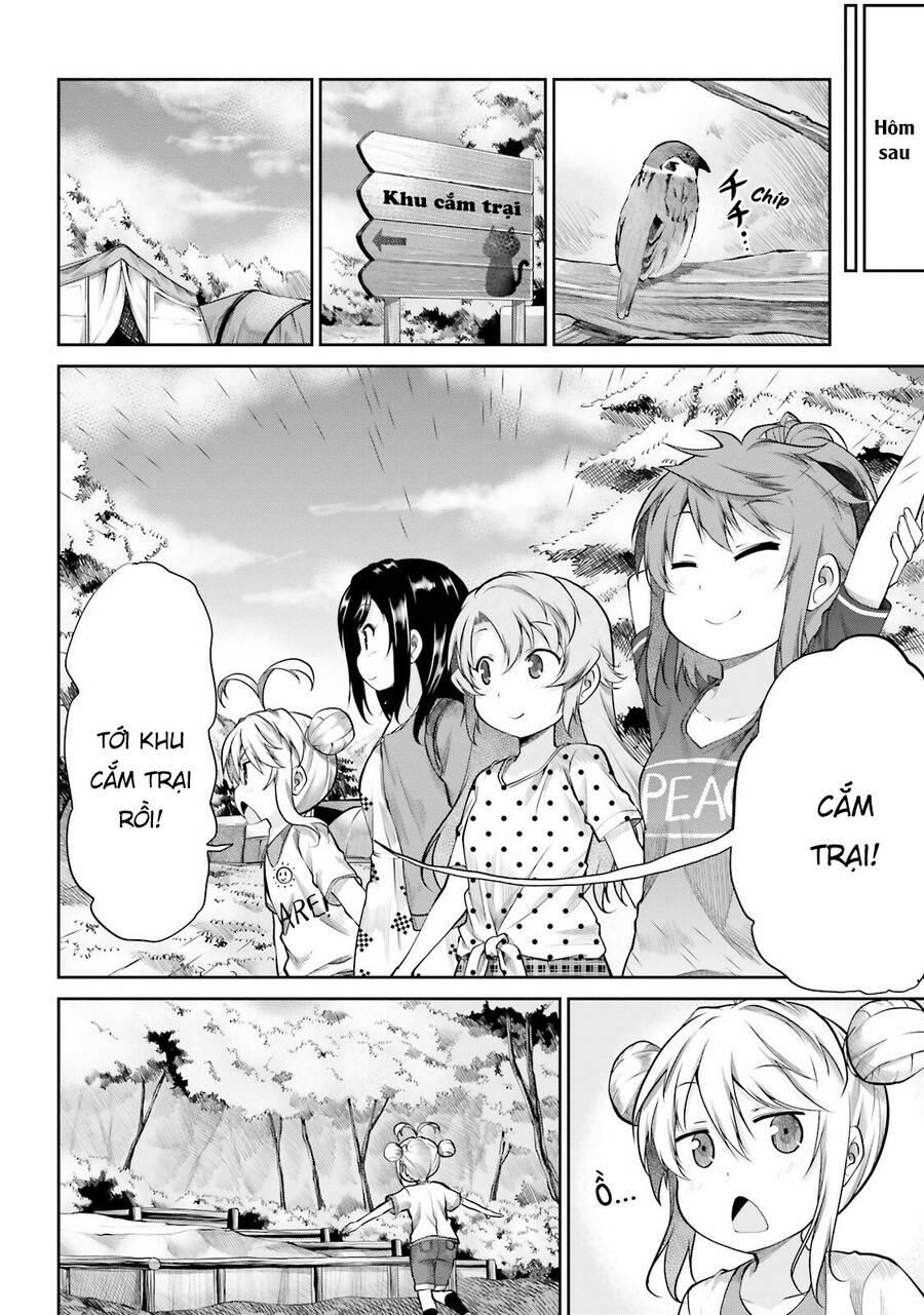 Cuộc Sống Thường Ngày 85 trang 8