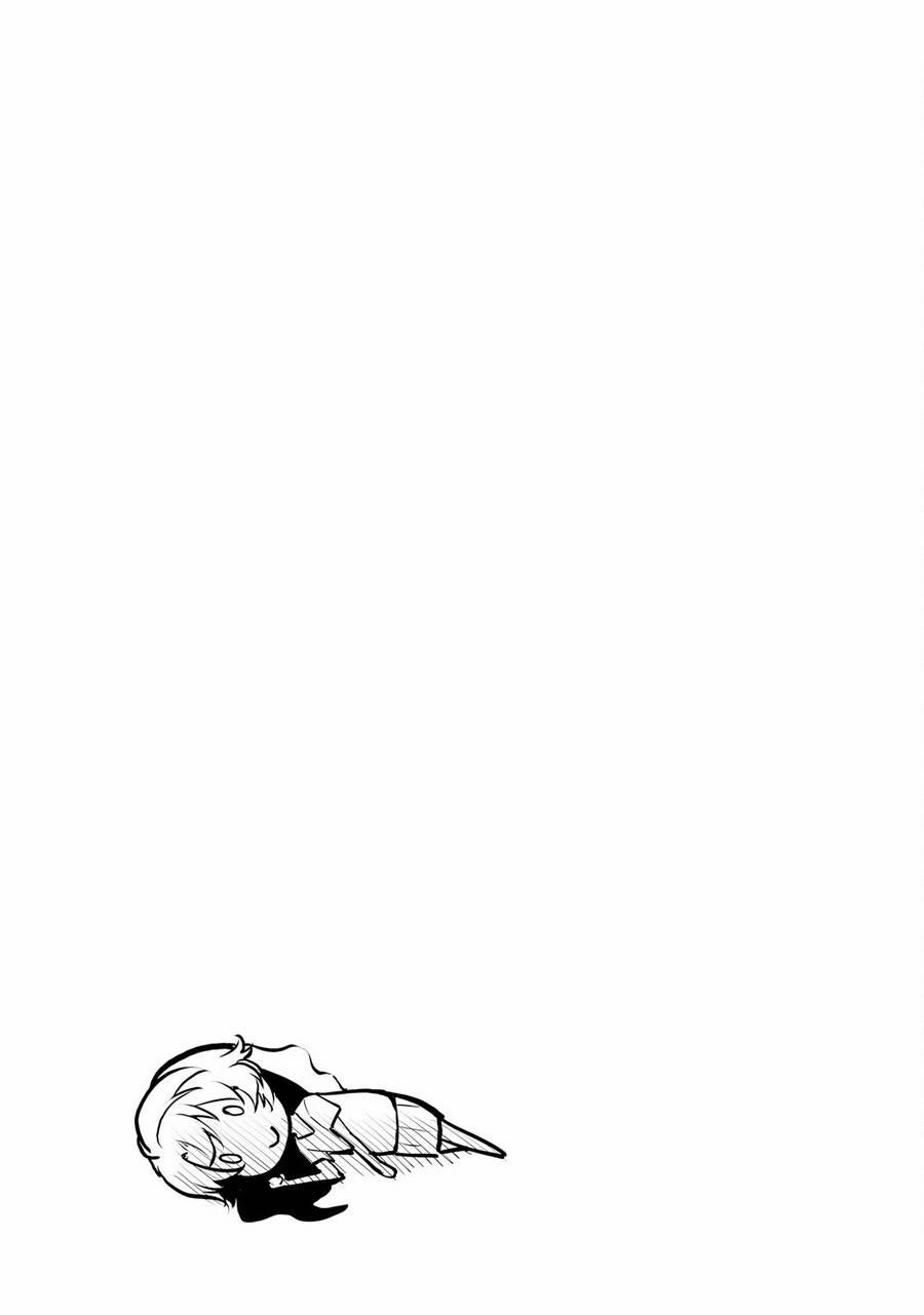 Cuộc Sống Thường Ngày 86 trang 19