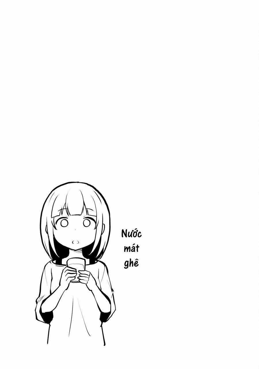 Cuộc Sống Thường Ngày 89 trang 18