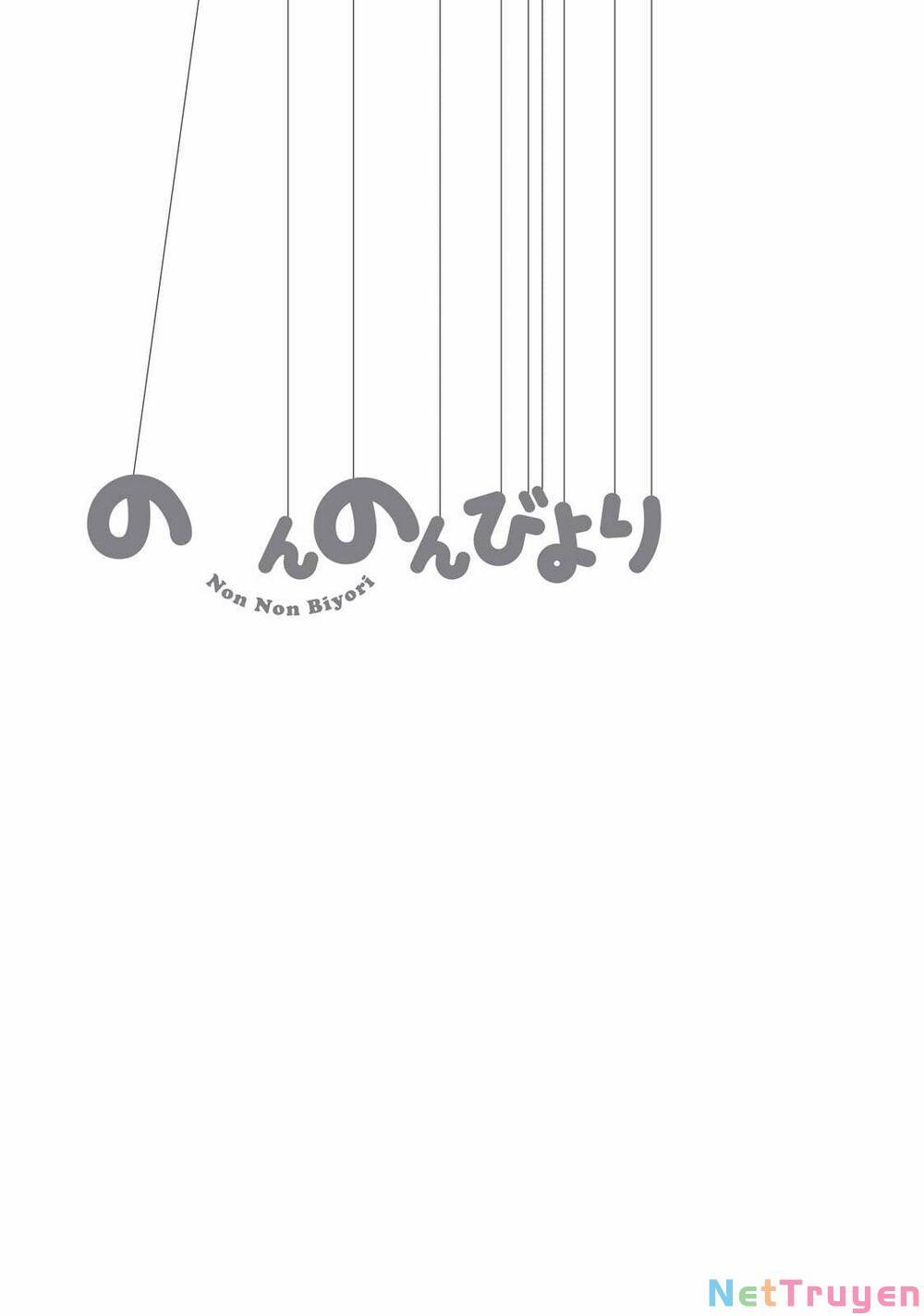 Cuộc Sống Thường Ngày 9 trang 18