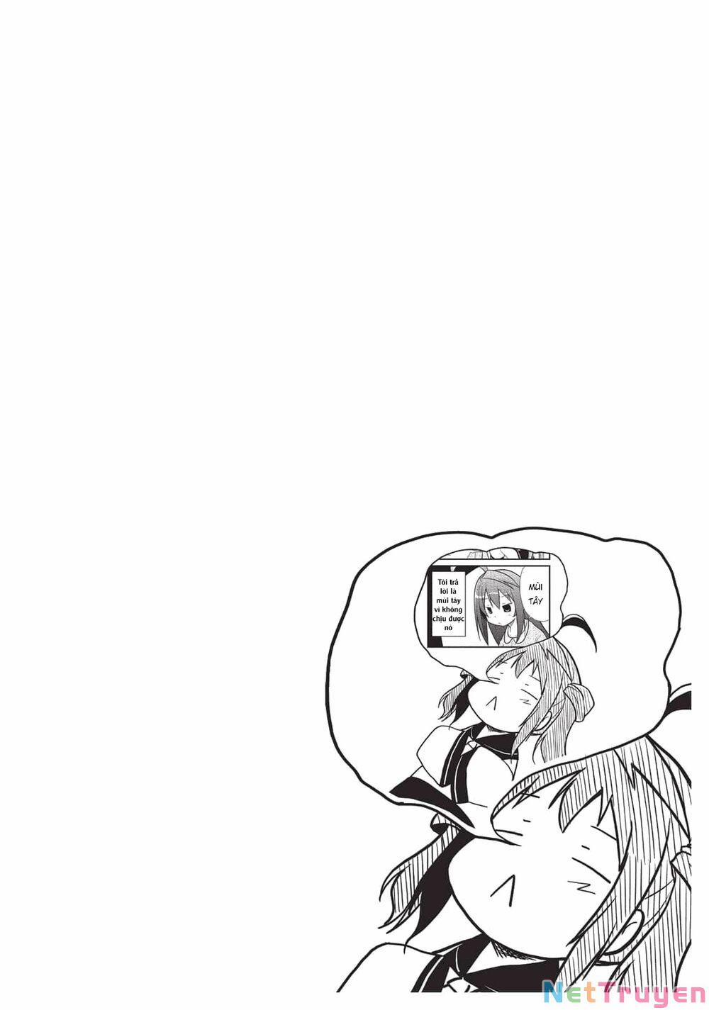 Cuộc Sống Thường Ngày 9 trang 19