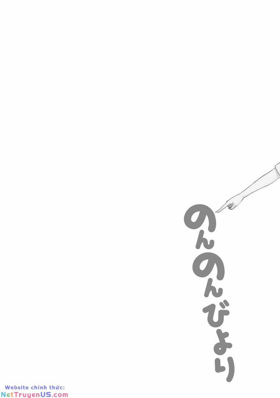 Cuộc Sống Thường Ngày 92 trang 25