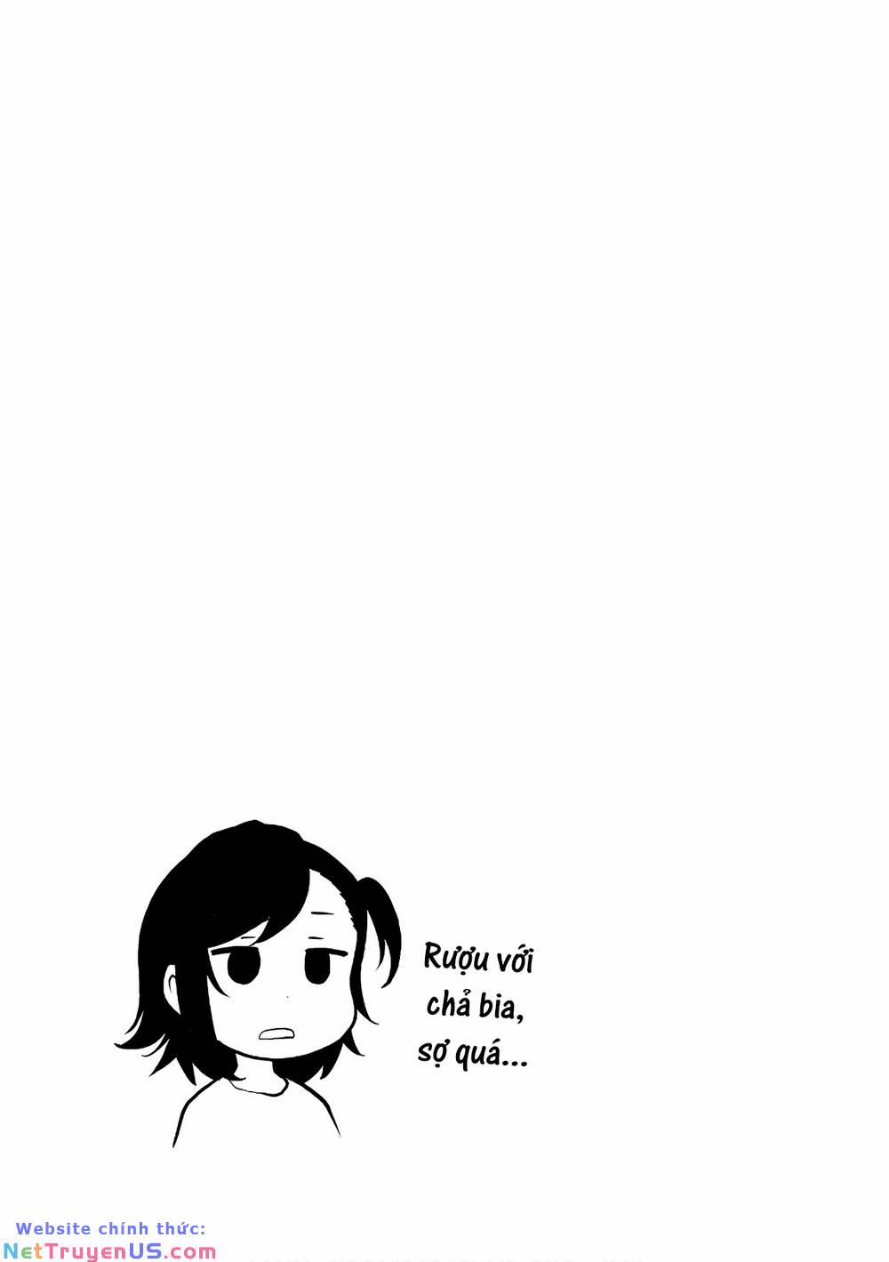 Cuộc Sống Thường Ngày 98 trang 19