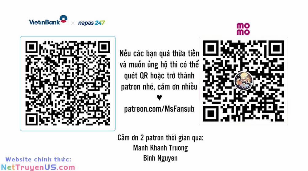 Cuộc Sống Thường Ngày 98 trang 2