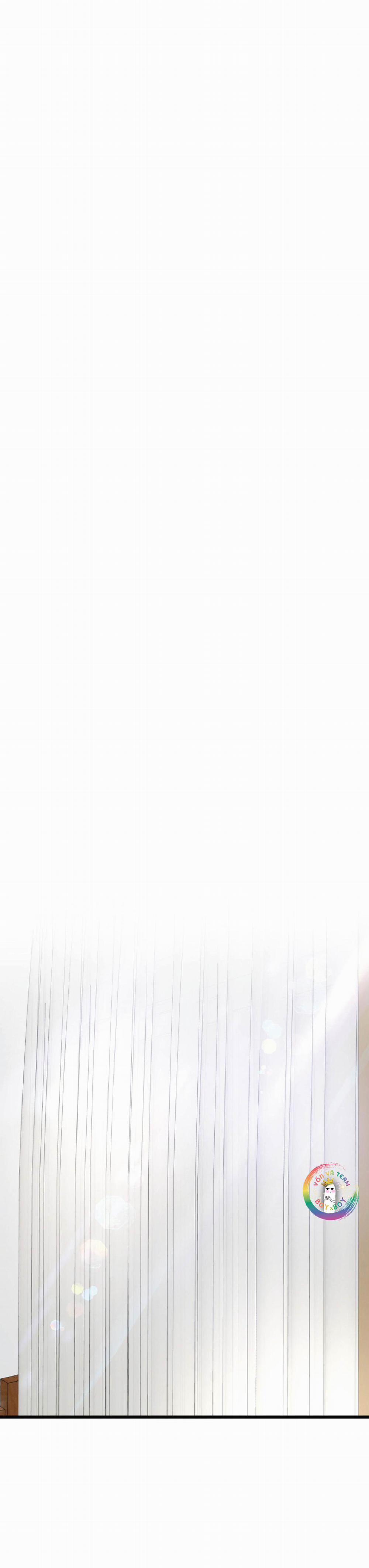 Cuộc Sống Thường Nhật Của Trị Liệu Viên Hạng B 36 trang 30