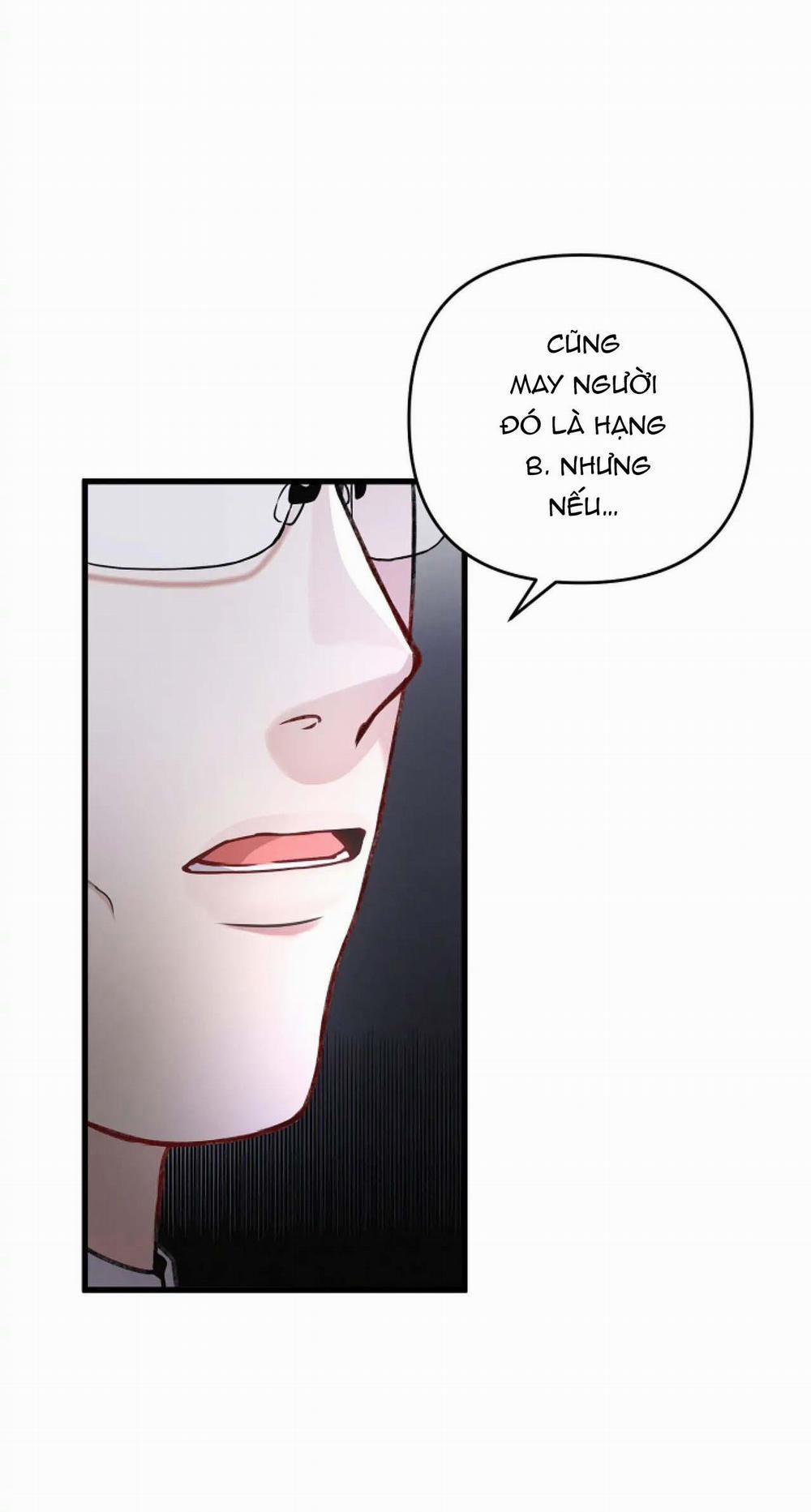 Cuộc Sống Thường Nhật Của Trị Liệu Viên Hạng B 40 trang 53