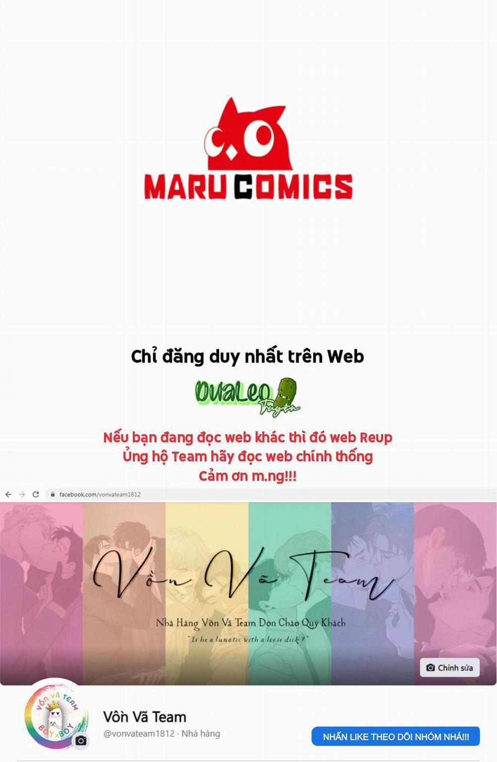 Cuộc Sống Thường Nhật Của Trị Liệu Viên Hạng B 45 trang 33