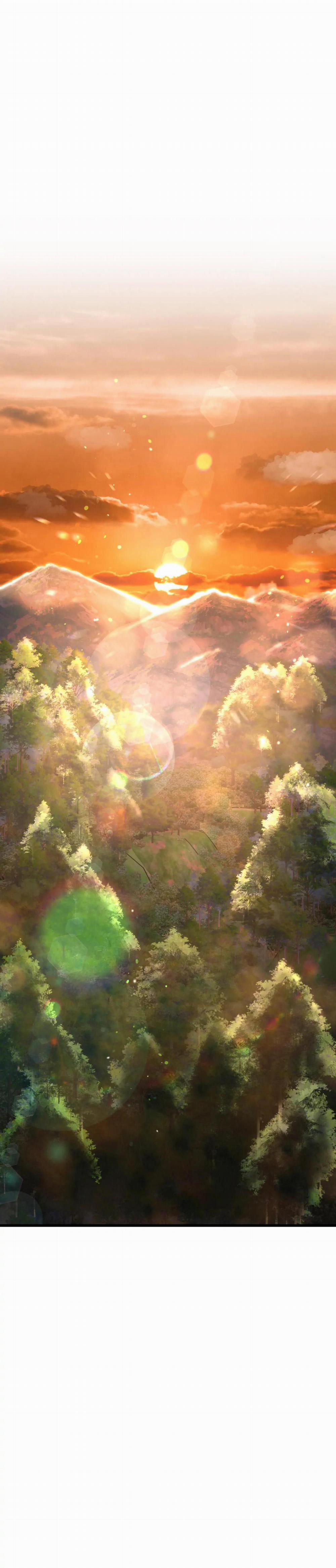 Cuộc Sống Thường Nhật Của Trị Liệu Viên Hạng B 47 trang 25