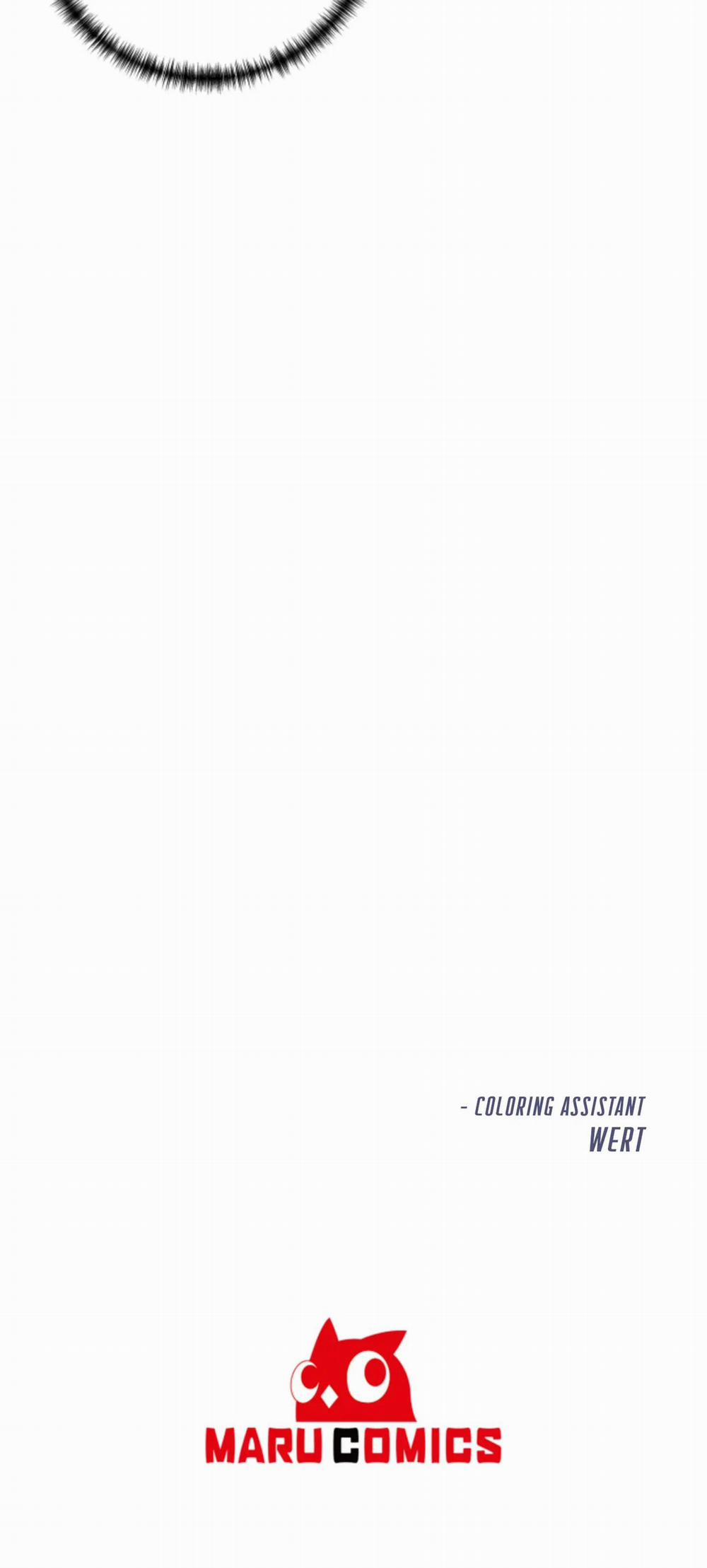 Cuộc Sống Thường Nhật Của Trị Liệu Viên Hạng B 49 trang 31