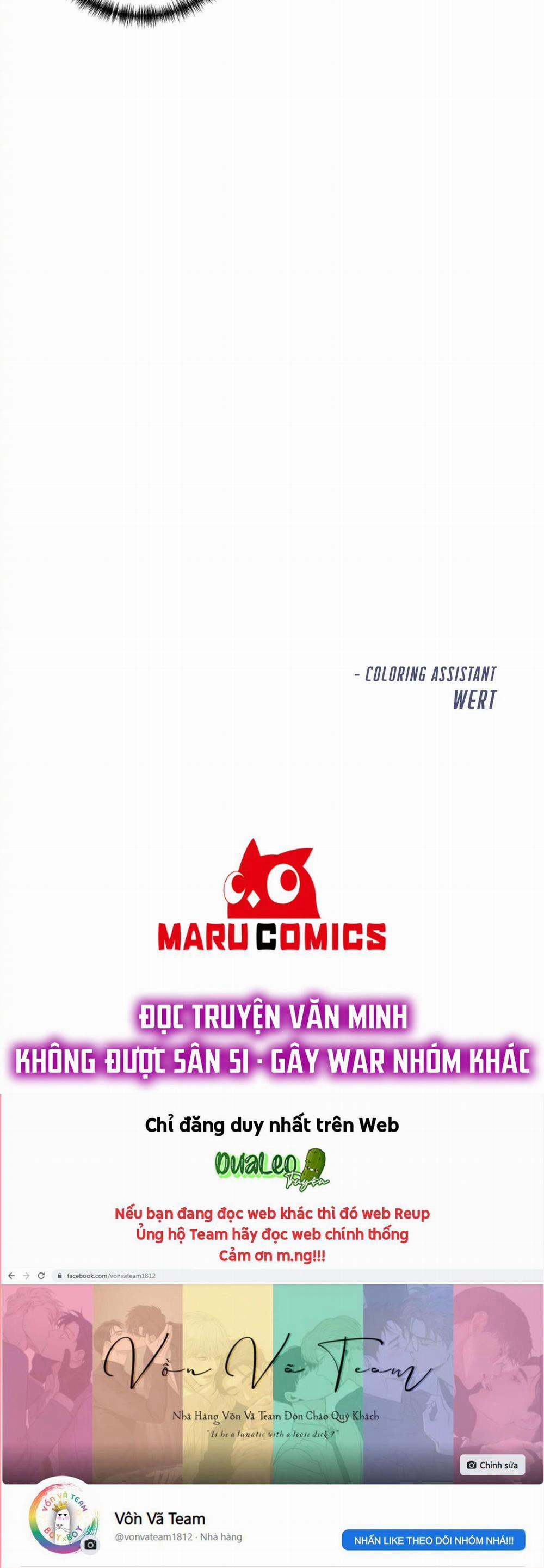 Cuộc Sống Thường Nhật Của Trị Liệu Viên Hạng B 51 trang 55