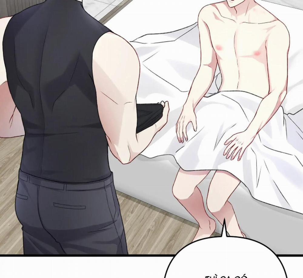 Cuộc Sống Thường Nhật Của Trị Liệu Viên Hạng B 52 trang 103