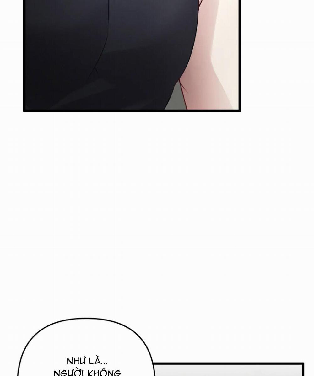 Cuộc Sống Thường Nhật Của Trị Liệu Viên Hạng B 52 trang 109