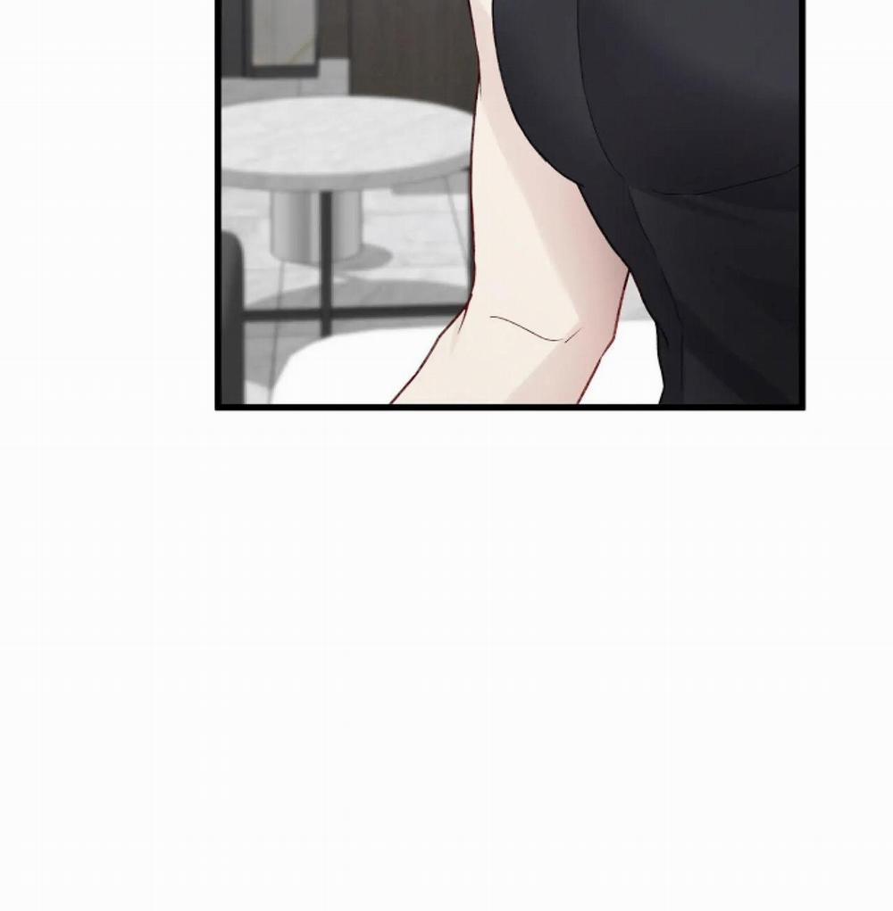 Cuộc Sống Thường Nhật Của Trị Liệu Viên Hạng B 52 trang 115