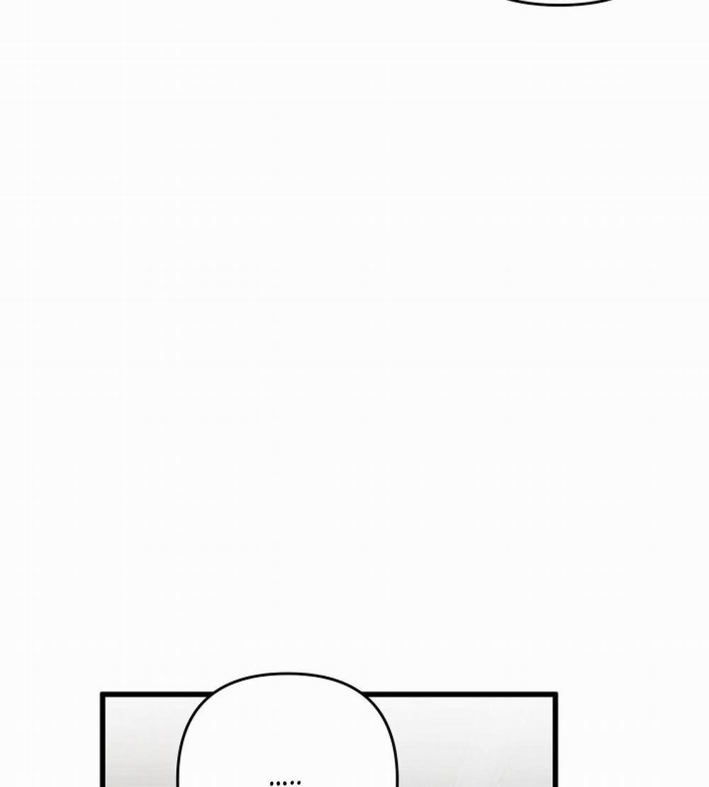 Cuộc Sống Thường Nhật Của Trị Liệu Viên Hạng B 52 trang 122