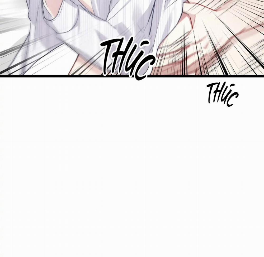 Cuộc Sống Thường Nhật Của Trị Liệu Viên Hạng B 52 trang 13