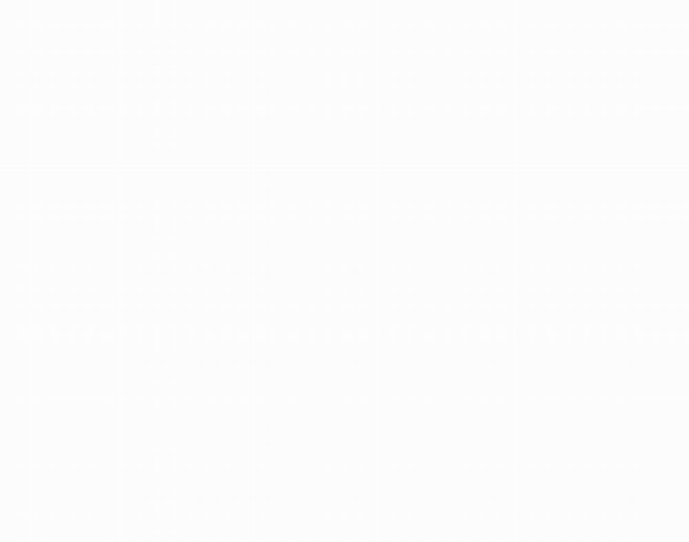 Cuộc Sống Thường Nhật Của Trị Liệu Viên Hạng B 52 trang 131