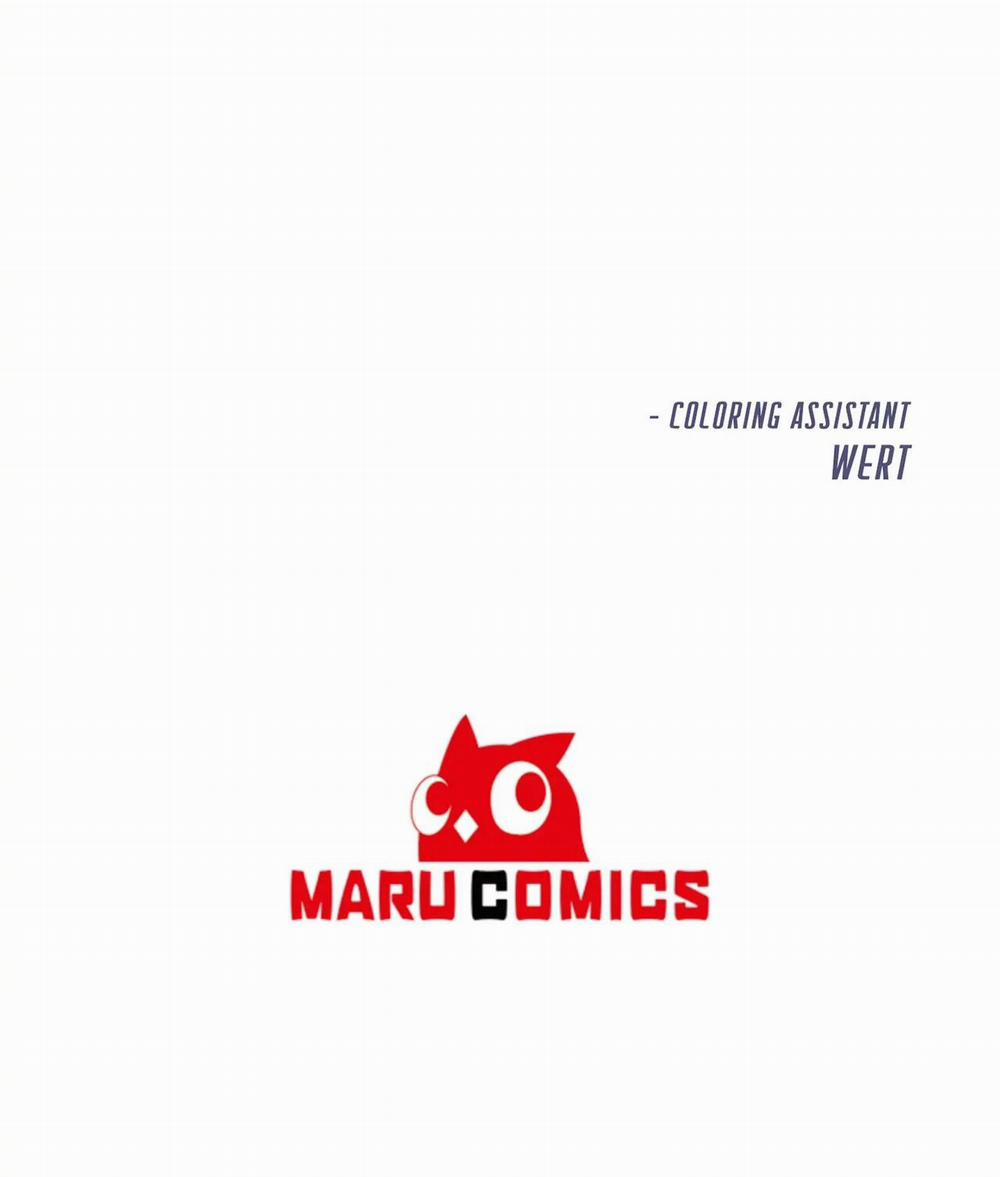 Cuộc Sống Thường Nhật Của Trị Liệu Viên Hạng B 52 trang 140