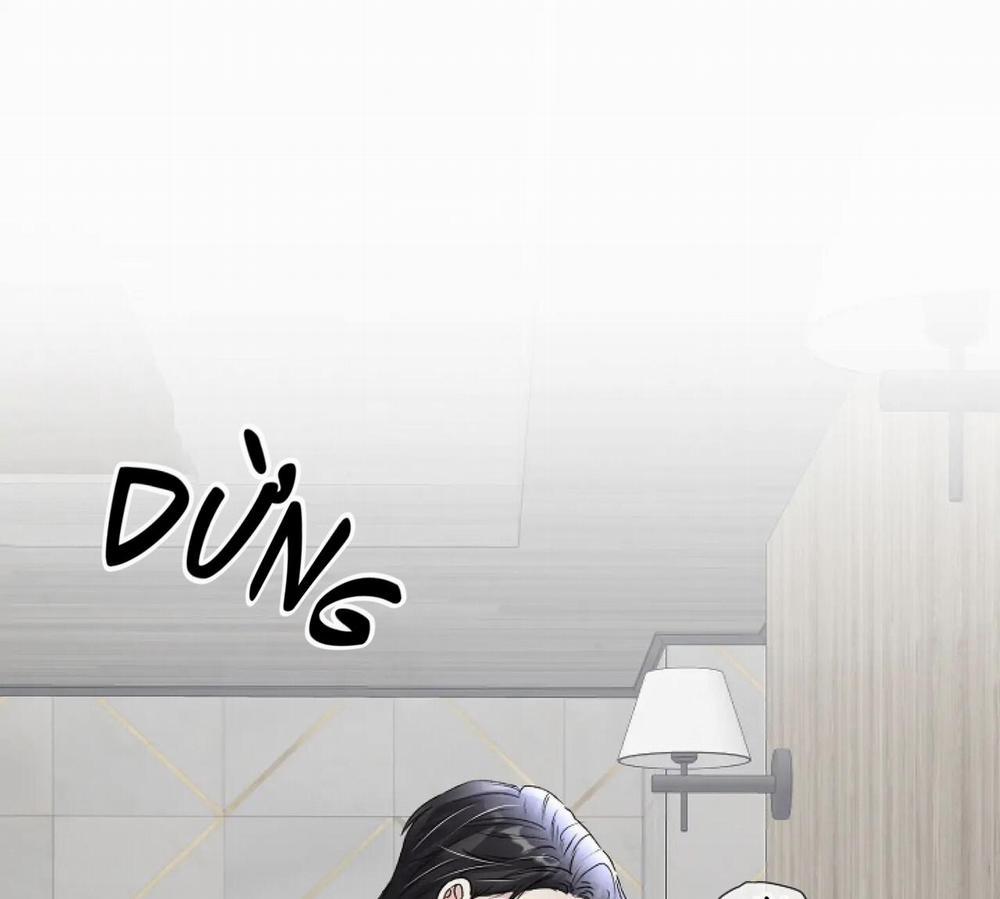 Cuộc Sống Thường Nhật Của Trị Liệu Viên Hạng B 52 trang 16