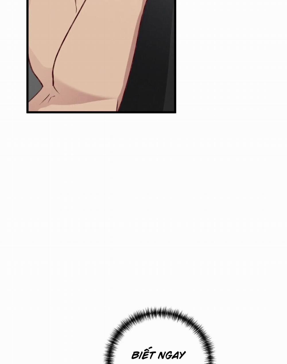 Cuộc Sống Thường Nhật Của Trị Liệu Viên Hạng B 52 trang 2