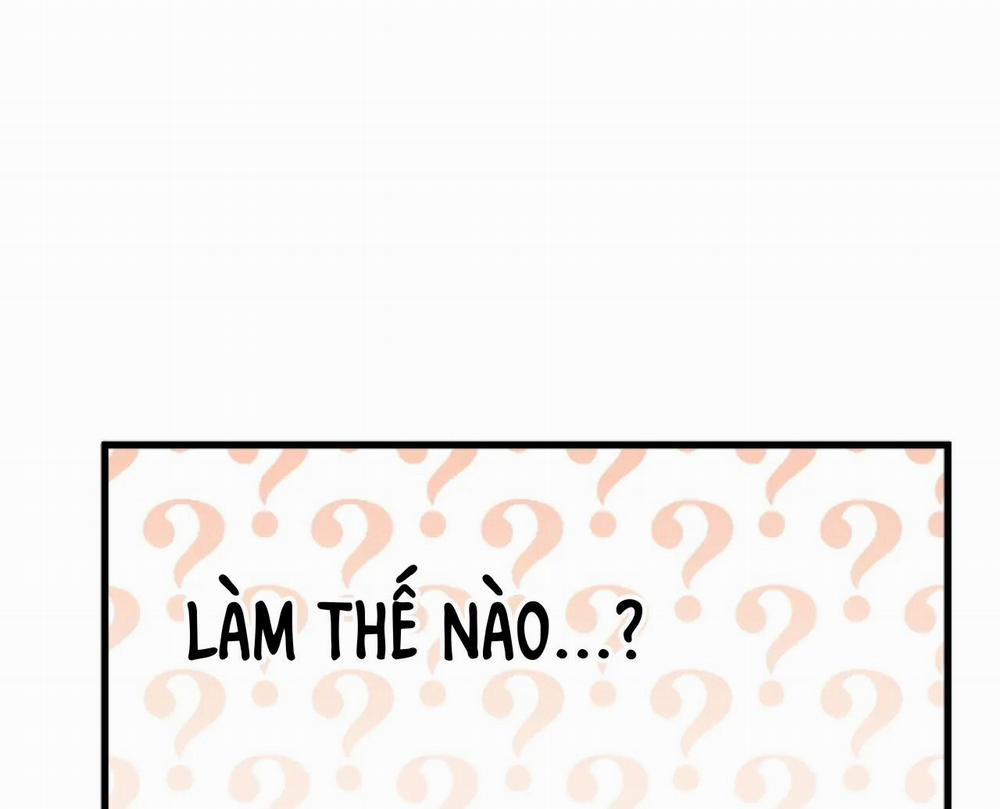 Cuộc Sống Thường Nhật Của Trị Liệu Viên Hạng B 52 trang 31