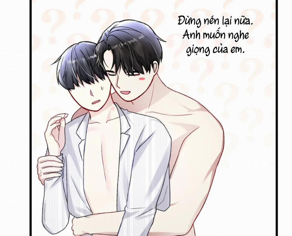 Cuộc Sống Thường Nhật Của Trị Liệu Viên Hạng B 52 trang 32