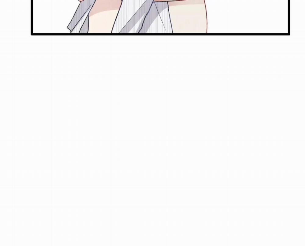 Cuộc Sống Thường Nhật Của Trị Liệu Viên Hạng B 52 trang 33