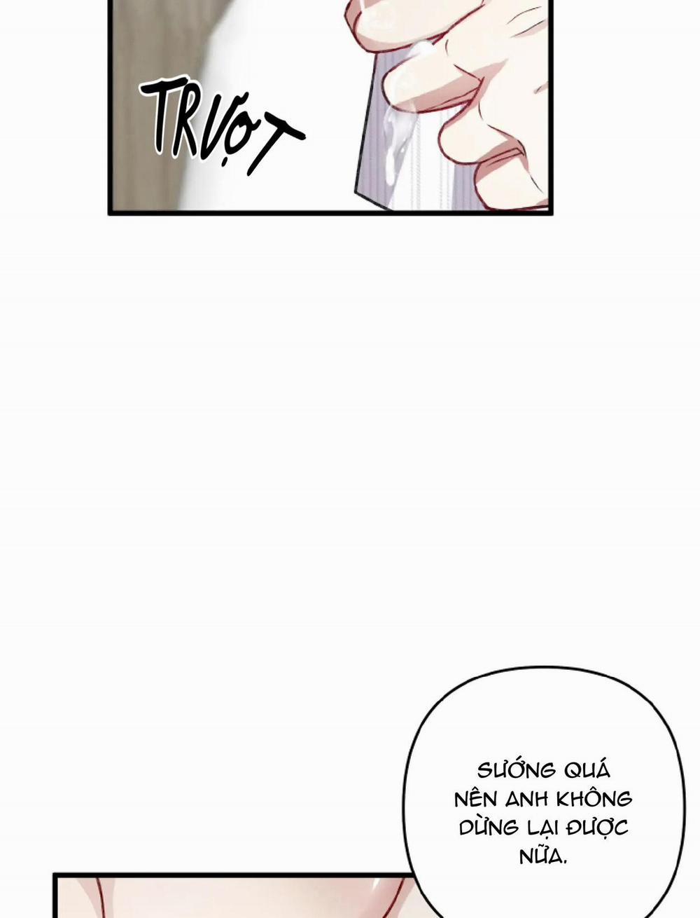 Cuộc Sống Thường Nhật Của Trị Liệu Viên Hạng B 52 trang 42