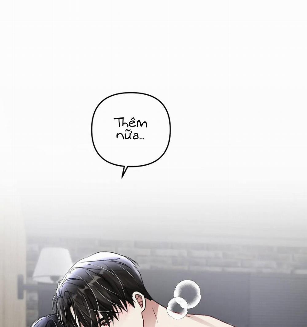 Cuộc Sống Thường Nhật Của Trị Liệu Viên Hạng B 52 trang 51