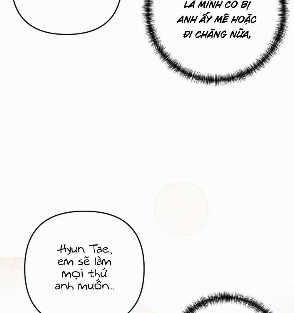 Cuộc Sống Thường Nhật Của Trị Liệu Viên Hạng B 52 trang 53