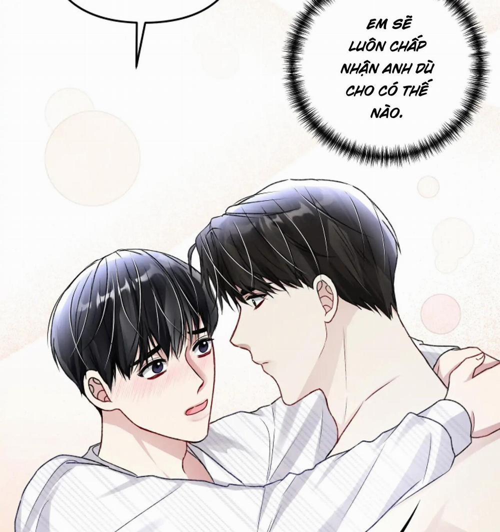 Cuộc Sống Thường Nhật Của Trị Liệu Viên Hạng B 52 trang 54
