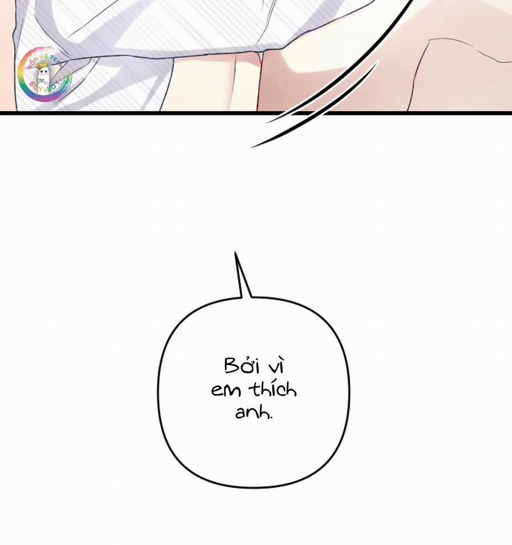 Cuộc Sống Thường Nhật Của Trị Liệu Viên Hạng B 52 trang 55