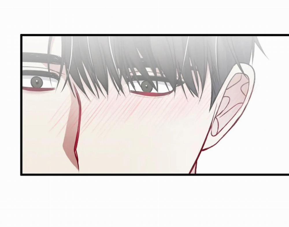 Cuộc Sống Thường Nhật Của Trị Liệu Viên Hạng B 52 trang 56