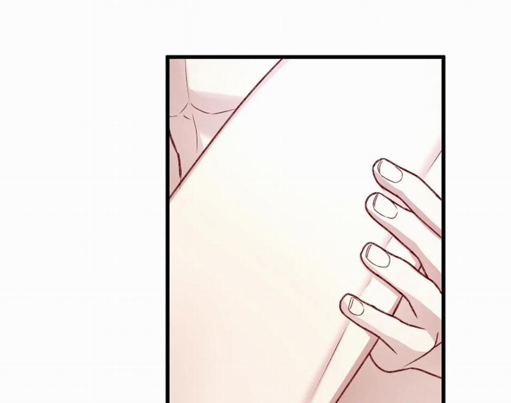 Cuộc Sống Thường Nhật Của Trị Liệu Viên Hạng B 52 trang 58