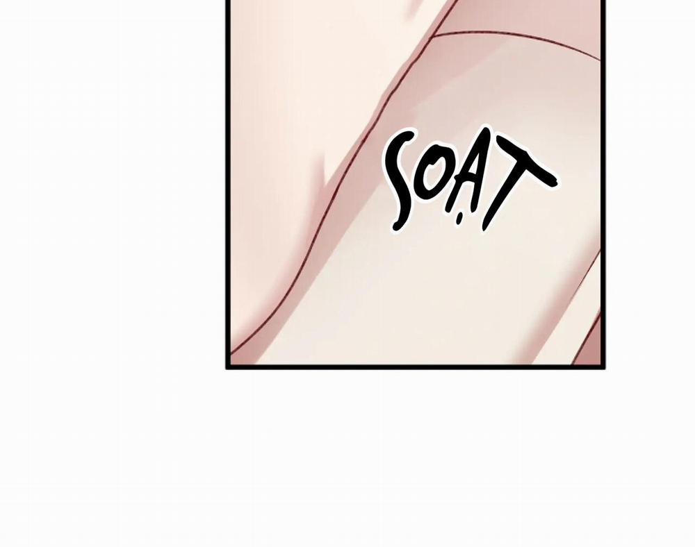 Cuộc Sống Thường Nhật Của Trị Liệu Viên Hạng B 52 trang 59