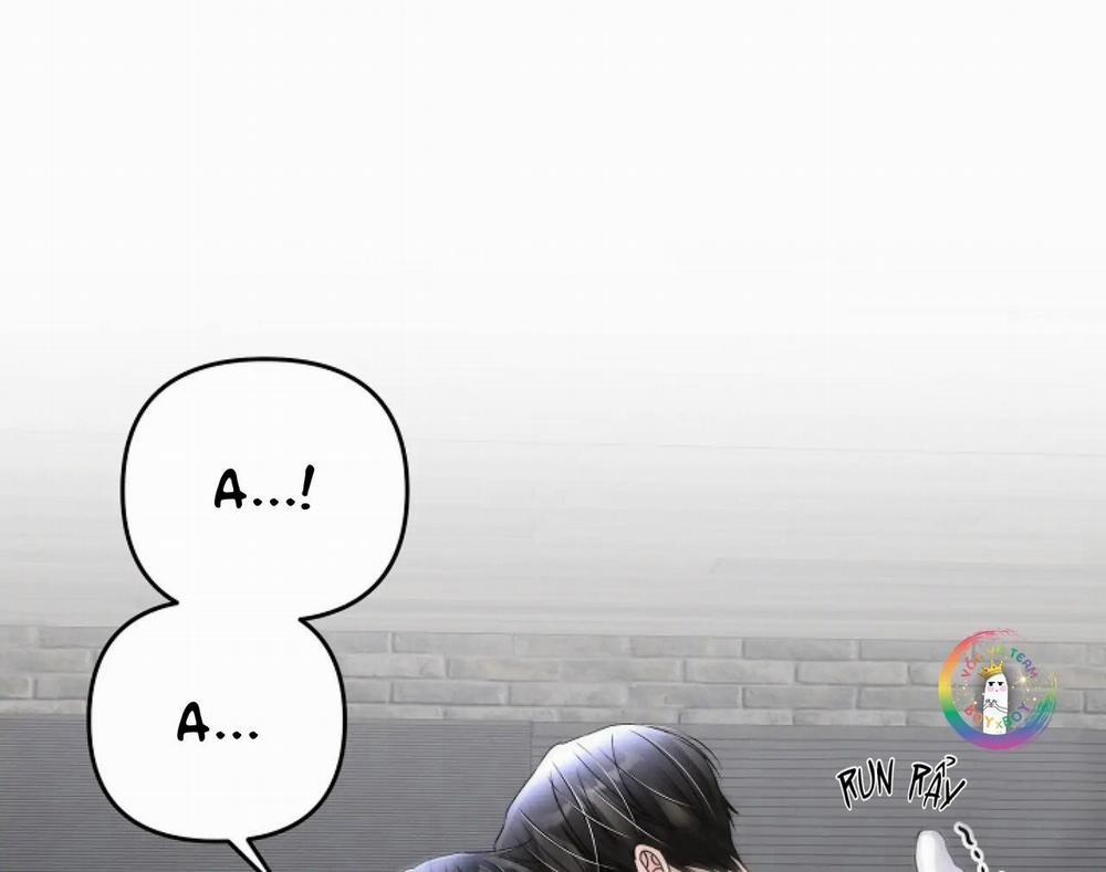 Cuộc Sống Thường Nhật Của Trị Liệu Viên Hạng B 52 trang 60