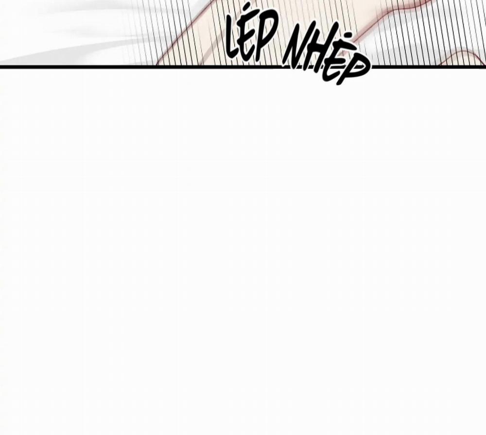 Cuộc Sống Thường Nhật Của Trị Liệu Viên Hạng B 52 trang 62