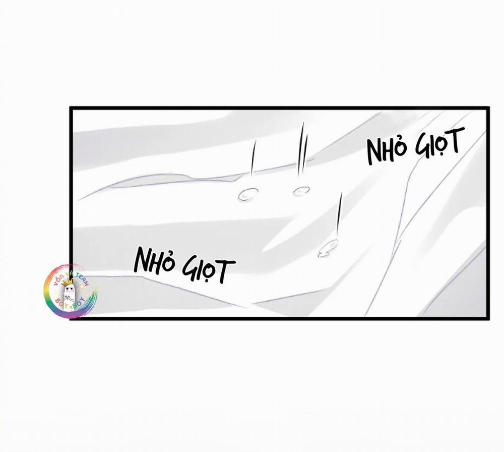 Cuộc Sống Thường Nhật Của Trị Liệu Viên Hạng B 52 trang 65