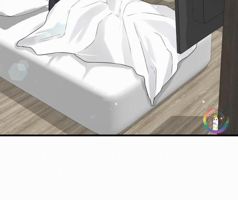 Cuộc Sống Thường Nhật Của Trị Liệu Viên Hạng B 52 trang 79