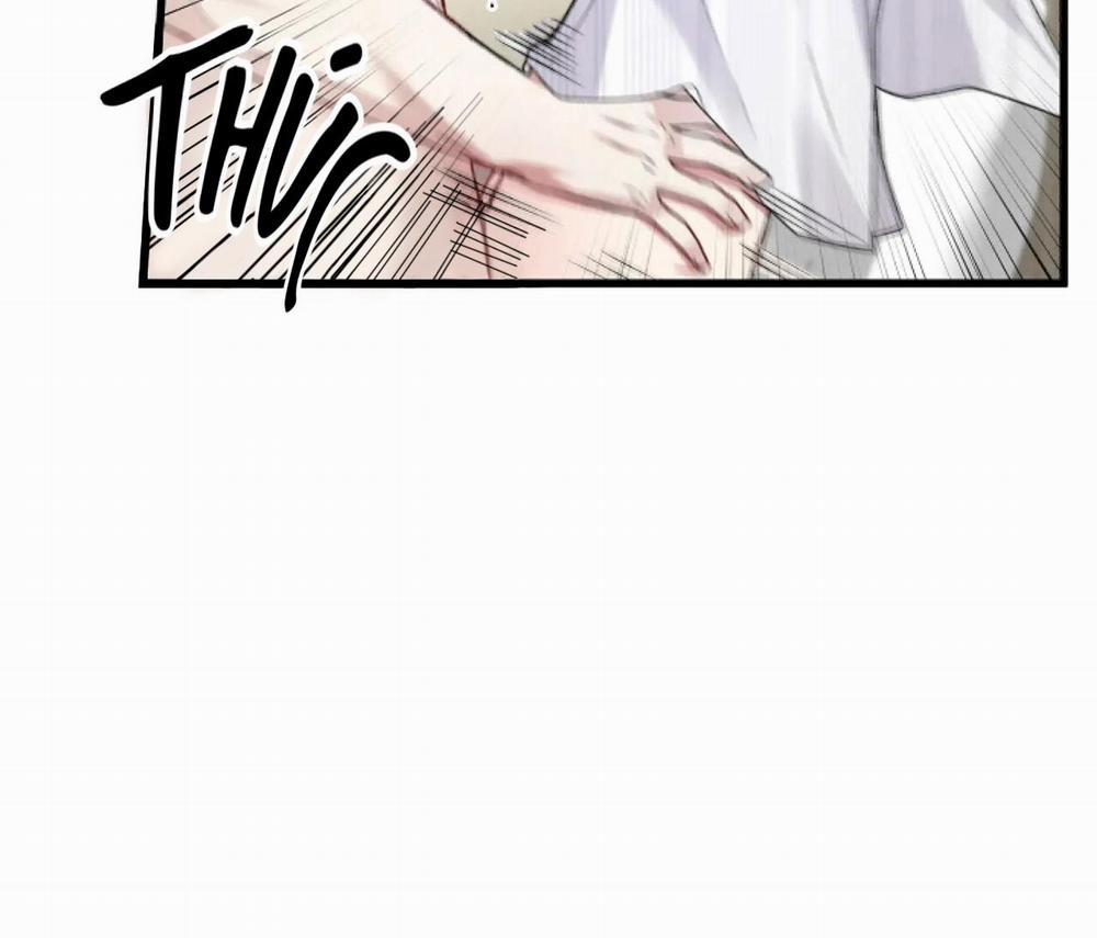 Cuộc Sống Thường Nhật Của Trị Liệu Viên Hạng B 52 trang 8